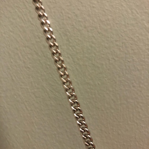 Zara Crossbody Purse - Picture 5 of 6